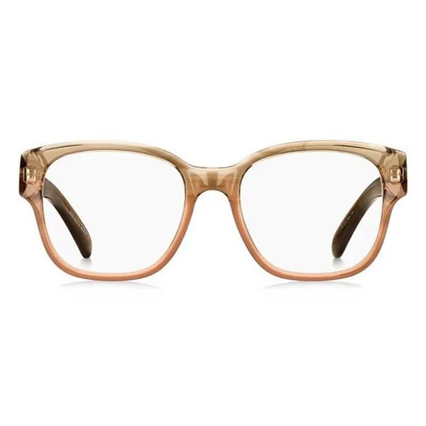 Kính Mắt Cận Givenchy GV 0103 EX4 Eyeglasses Màu Nâu Nhạt