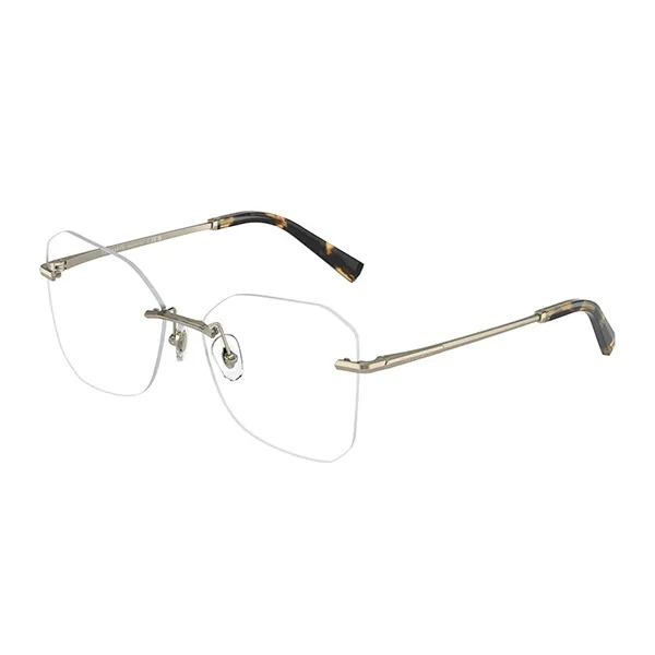 Kính Mắt Cận Tiffany & Co. Eyeglasses TF1150 6154 Màu Vàng - Kính mắt - Vua Hàng Hiệu