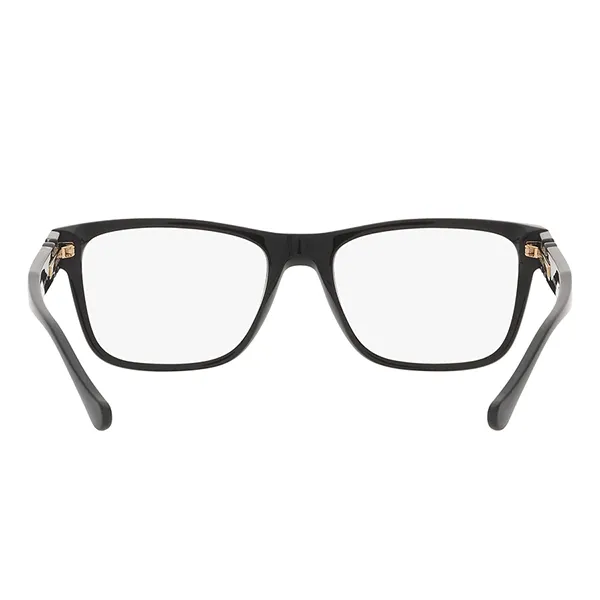 Kính Mắt Cận Versace Eyeglass VE3303 GB1