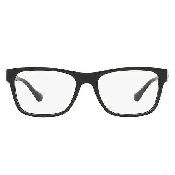 Kính Mắt Cận Versace Eyeglass VE3303 GB1