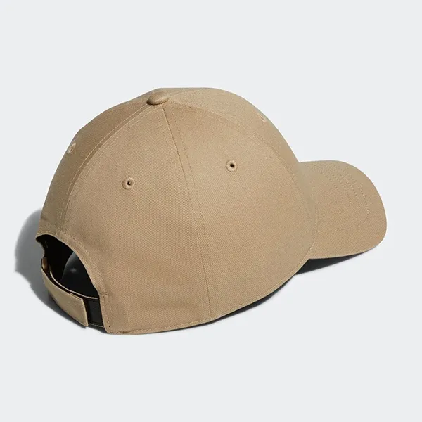 Mũ Adidas Dad Cap HC6253 Màu Be
