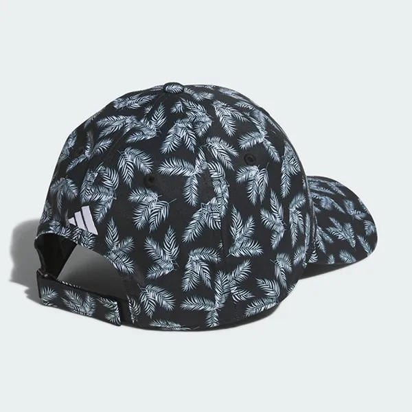 Mũ Adidas La Sunset Cap IA2638 Màu Đen