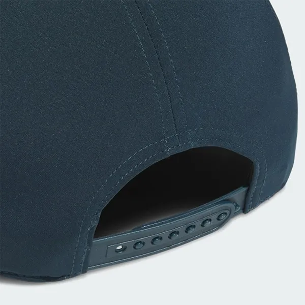 Mũ Adidas M Jacquard Hat HY1638 Màu Xanh Đậm - Mũ nón - Vua Hàng Hiệu