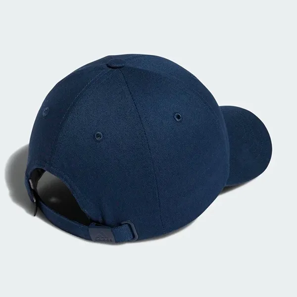 Mũ Adidas Novelty Hat HC6176 Màu Xanh Navy Size 54-57 - 3