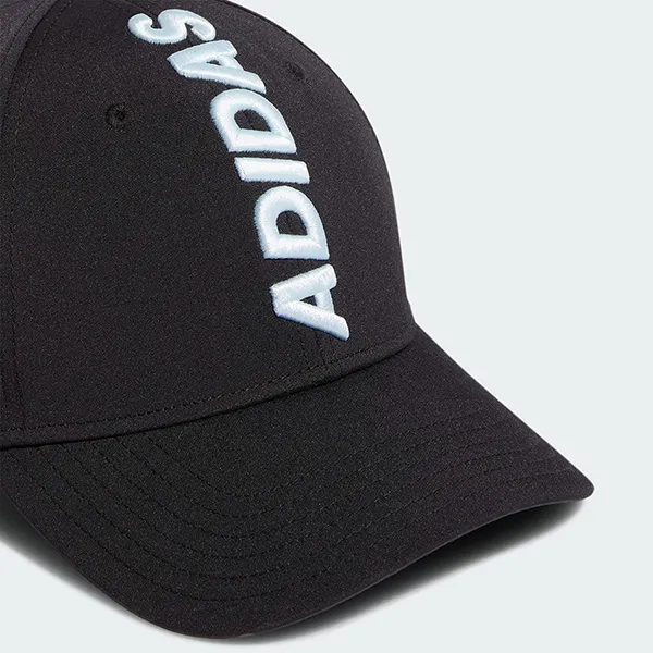 Mũ Adidas Tiro Snapback Hat GB3790 Màu Đen