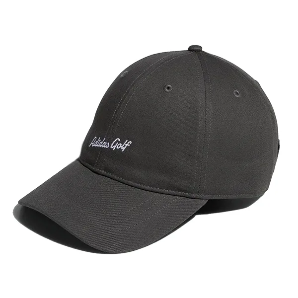 Mũ Adidas Versatile Cotton Cap HG3282 Màu Xám Size 57-60 - Mũ nón - Vua Hàng Hiệu