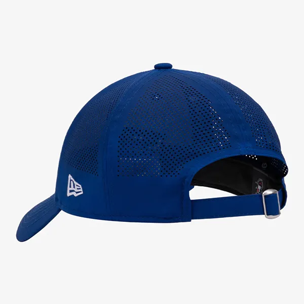 Mũ New Era x MLB New York Yankees 9Forty Ball Cap Blue 13703408 Màu Xanh Blue - Mũ nón - Vua Hàng Hiệu
