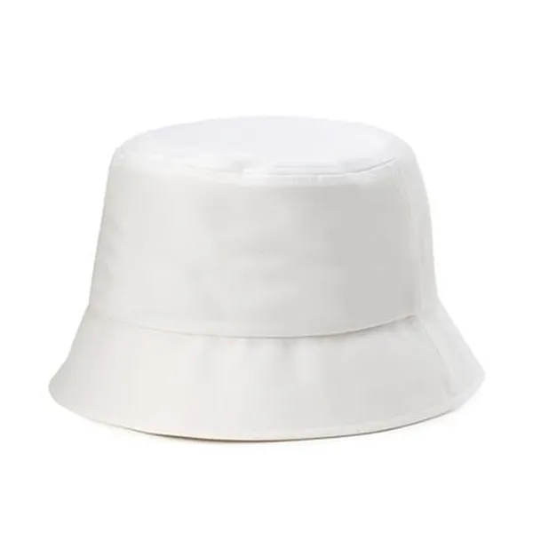 Mũ Puma Golf EGW Bucket Hat Màu Trắng - Mũ nón - Vua Hàng Hiệu