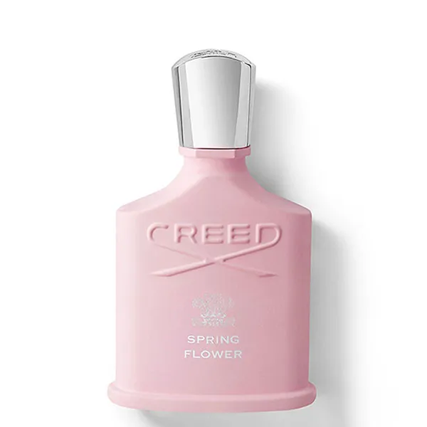 Nước Hoa Nữ Creed Spring Flower EDP 75ml - Nước hoa - Vua Hàng Hiệu
