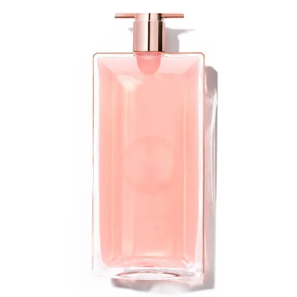 Nước Hoa Nữ Lancôme Idole Le Parfum EDP 100ml - Nước hoa - Vua Hàng Hiệu
