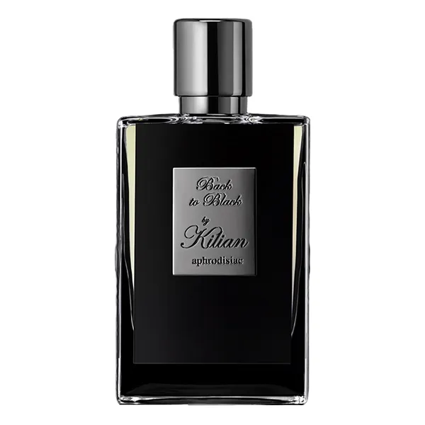 Nước Hoa Unisex Kilian Back To Black EDP 50ml