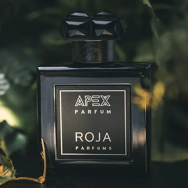 Nước Hoa Unisex Roja Parfums Apex Parfum 100ml - Nước hoa - Vua Hàng Hiệu