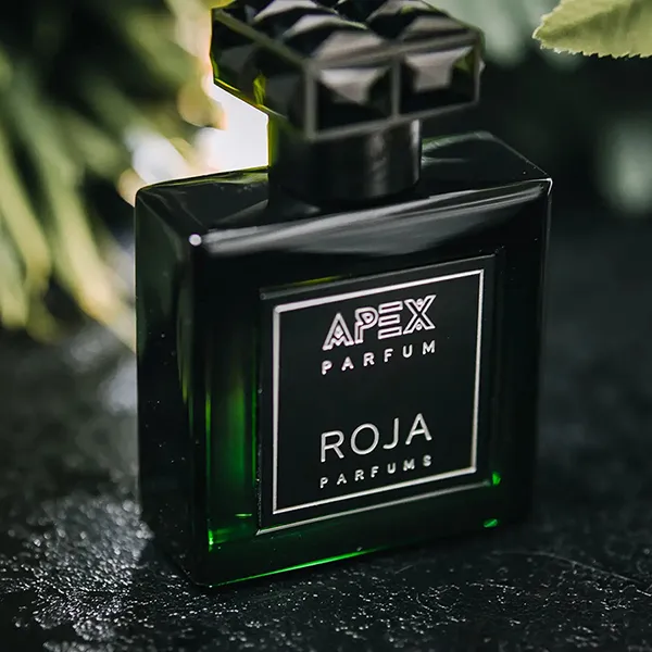 Nước Hoa Unisex Roja Parfums Apex Parfum 100ml - Nước hoa - Vua Hàng Hiệu