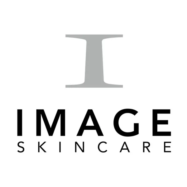 Lotion Dưỡng Trắng Da Toàn Thân Image Iluma Intense Lightening Body 170g - Mỹ phẩm - Vua Hàng Hiệu