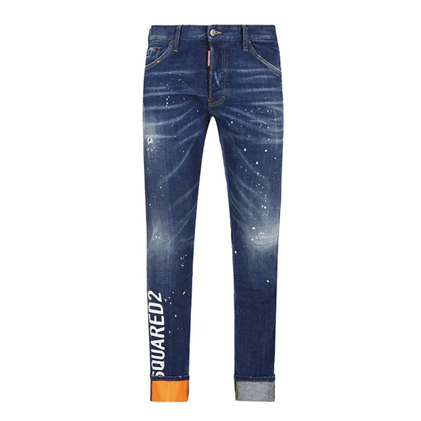 【美品】DSQUARED2 Coolguy　44 55378488.jpg