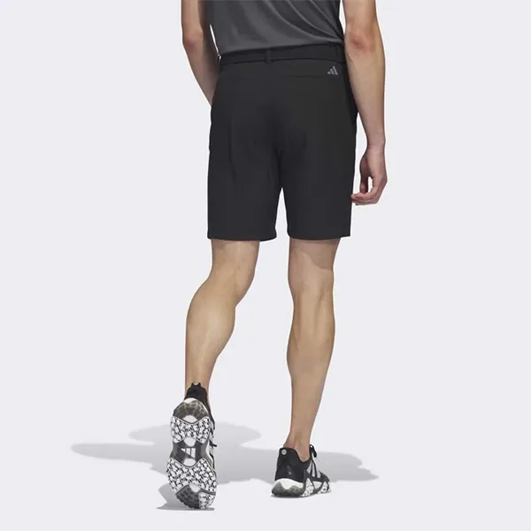 Quần Short Nam Adidas ULTIMATE365 HR6793 Màu Đen Size XL - Thời trang - Vua Hàng Hiệu