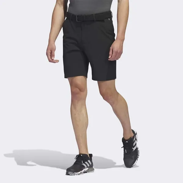 Quần Short Nam Adidas ULTIMATE365 HR6793 Màu Đen Size XL - Thời trang - Vua Hàng Hiệu