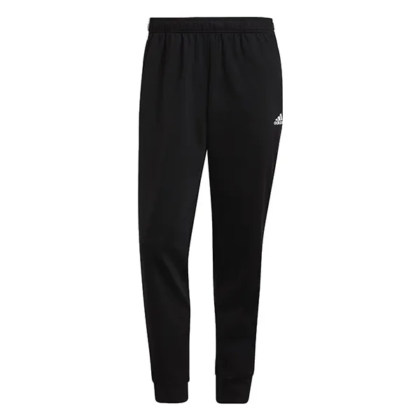 Quần Thể Thao Nam Adidas 3-Stripes Track Pants H46105 Màu Đen Size XS
