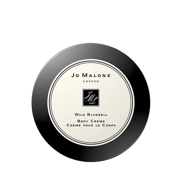 Set Nước Hoa + Dưỡng Thể Jo Malone London Christmas Ornament With Stripes 2 Món