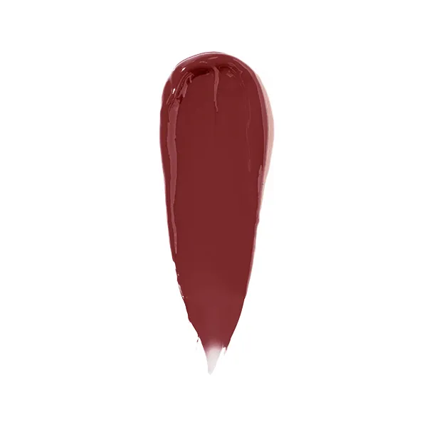 Son Bobbi Brown Luxe Lipstick 35 Ruby Màu Đỏ Ruby - 3