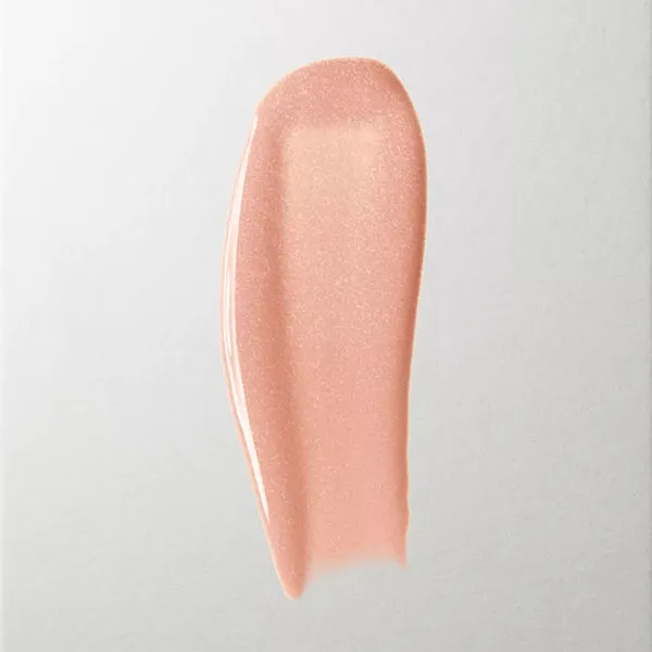 Son Bóng Tom Ford Gloss Luxe 2019-20FW 21 In The Buff Màu Cam Nude