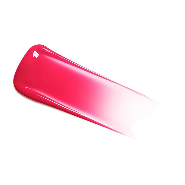 Son Dior Addict Lip Tint 761 Natural Fuchsia Màu Hồng Fuchsia