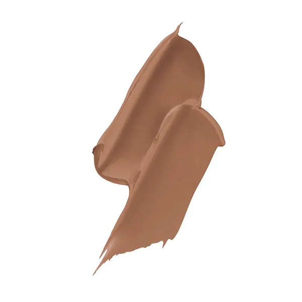 Son Dior Rouge Dior Forever 210 Forever Naturelle Màu Nâu Đất - Son Môi - Vua Hàng Hiệu