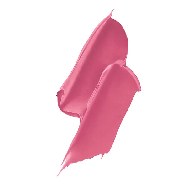 Son Dior Rouge Dior Forever Lipstick 670 Rose Blues Màu Hồng Tím - Son Môi - Vua Hàng Hiệu