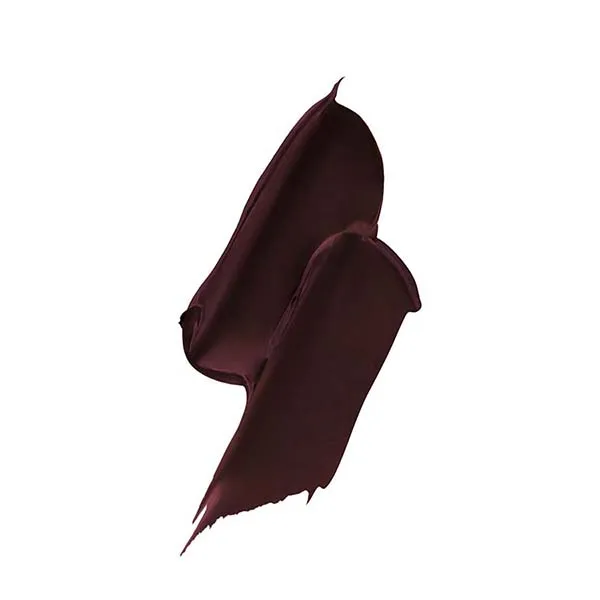 Son Dior Rouge Forever Lipstick 500 Nude Soul Màu Tím Mận