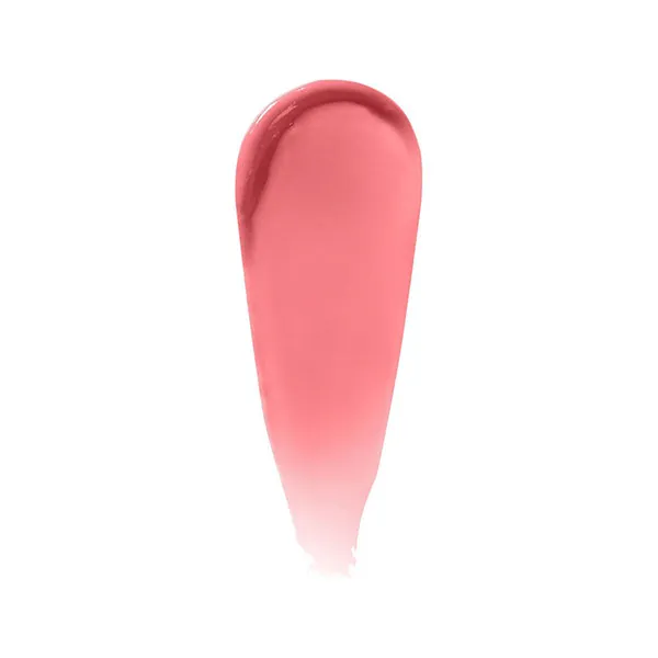 Son Dưỡng Bobbi Brown Extra Lip Tint Bare Bloom Màu Hồng Hoa - Son Môi - Vua Hàng Hiệu