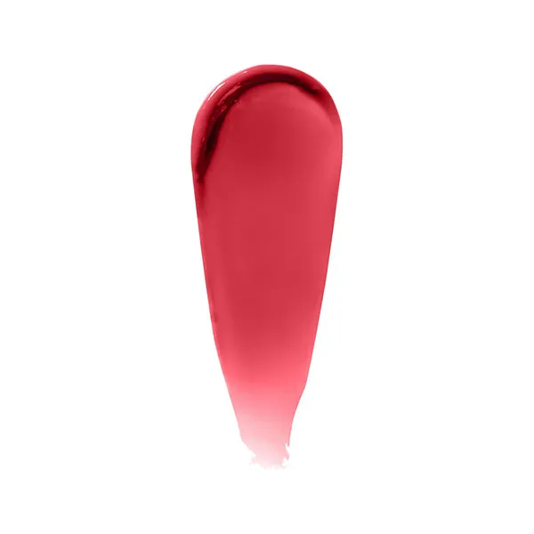 Son Dưỡng Bobbi Brown Extra Lip Tint Bare Cherry Màu Hồng Anh Đào - Son Môi - Vua Hàng Hiệu