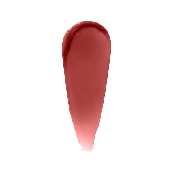 Son Dưỡng Bobbi Brown Extra Lip Tint Bare Claret Màu Đỏ Đất - Son Môi - Vua Hàng Hiệu