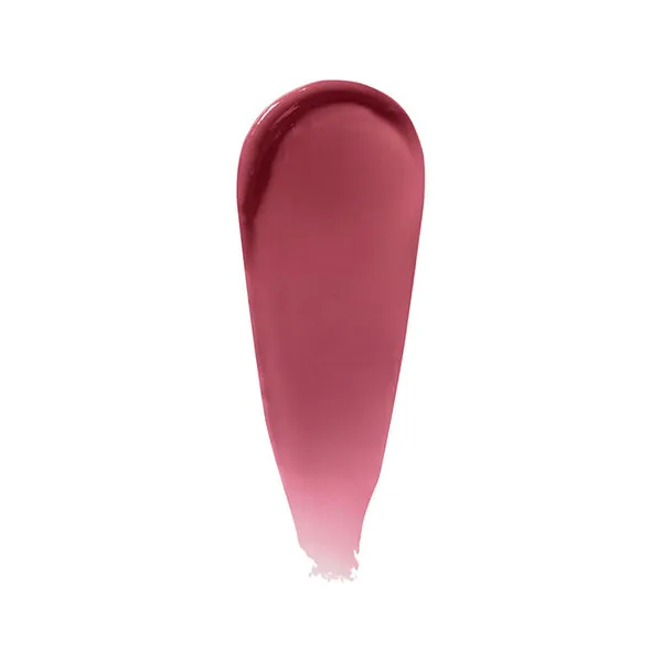 Son Dưỡng Bobbi Brown Extra Lip Tint Bare Raspberry Màu Đỏ Mâm Xôi - Son Môi - Vua Hàng Hiệu