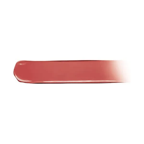 Son Dưỡng Yves Saint Laurent YSL Rouge Volupte Shine 153 Rose Dentelle Màu Hồng Đất C_NDA