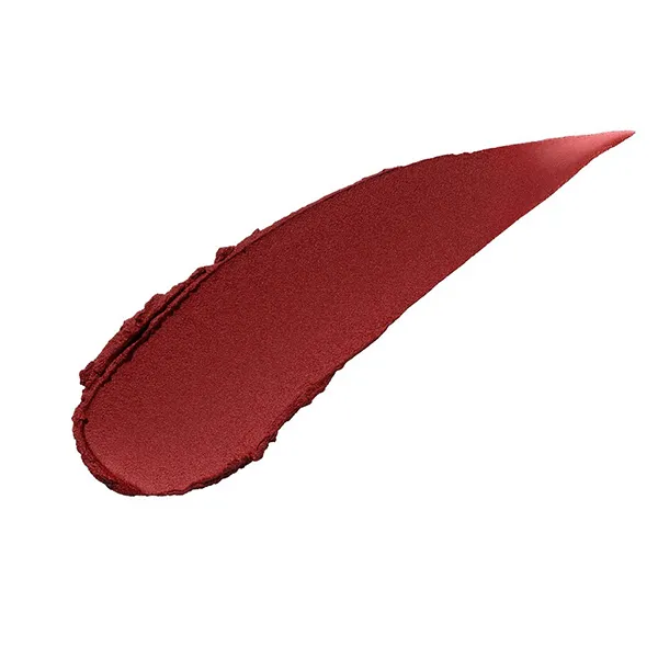 Son Kem Fenty Beauty Icon Velvet Liquid Lipstick H.B.I.C 02 Màu Đỏ Gạch - Son Môi - Vua Hàng Hiệu