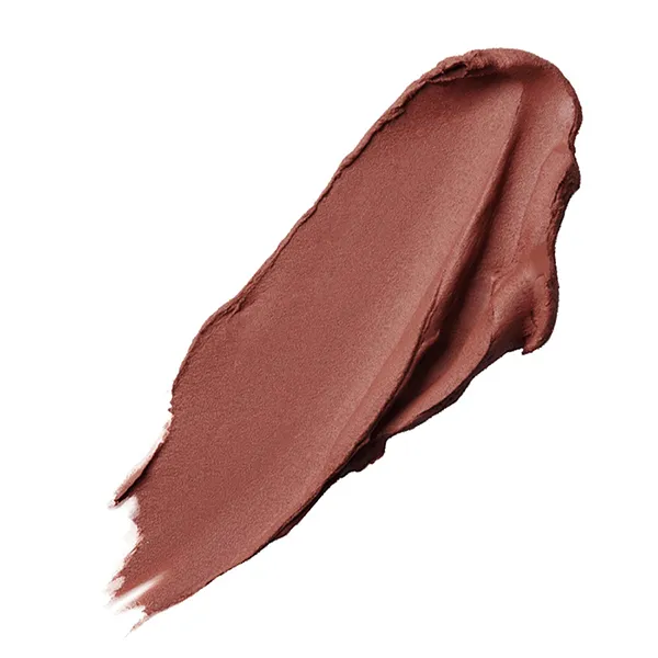 Son Shu Uemura Rouge Unlimited Kinu Matte Lipstick KM BR 781 Màu Đỏ Nâu Đất - Son Môi - Vua Hàng Hiệu