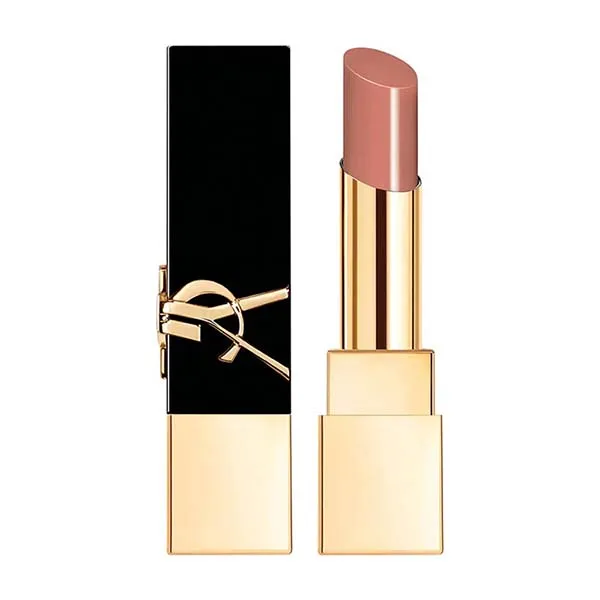 Son Yves Saint Laurent YSL Rouge Pur Couture The Bold 13 Lipstick 3g Màu Nude - Son Môi - Vua Hàng Hiệu