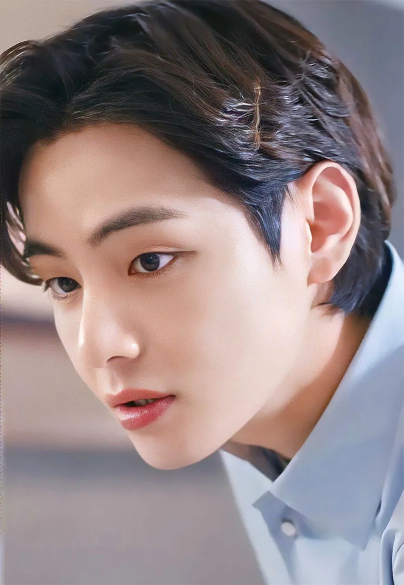 11+ kiểu tóc two block cho nam đẹp, thời thượng nhất