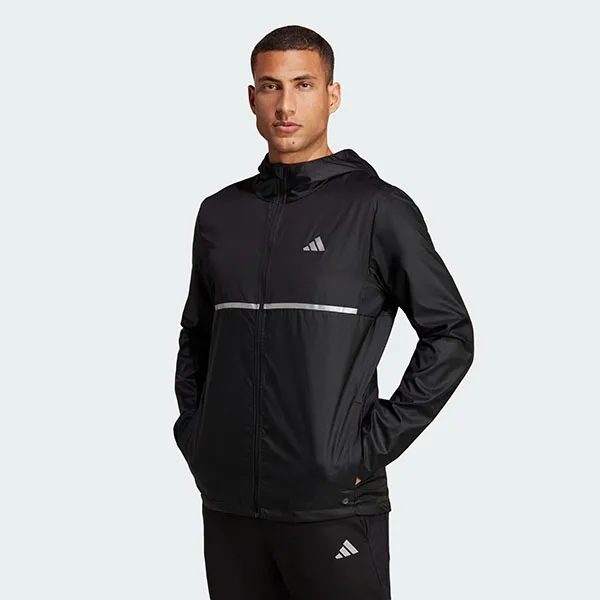 Áo Khoác Adidas Adicolor Classics Primeblue Sst Track GF0198 Màu Đen - Thời trang - Vua Hàng Hiệu