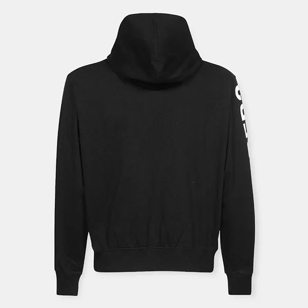 Áo Khoác Nam Dsquared2 S74HG0119S24293900 Màu Đen Size M - Thời trang - Vua Hàng Hiệu