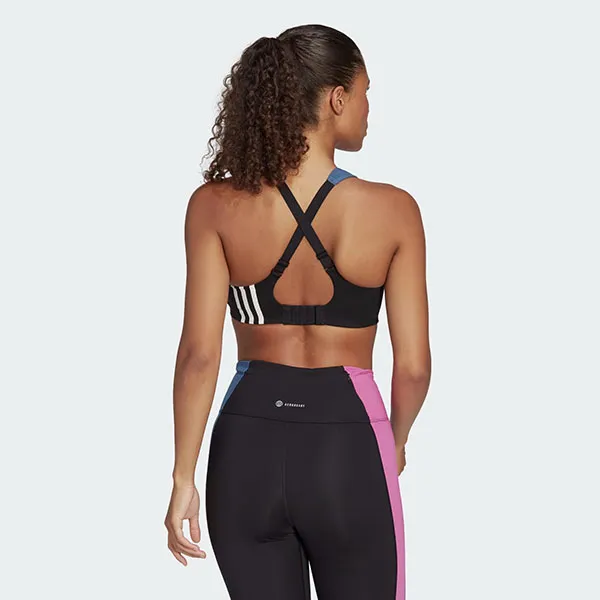Áo Ngực Thể Thao Adidas Tlrd Impact Training High Support HM7901 Phối Màu Size 2XSD - Thời trang - Vua Hàng Hiệu