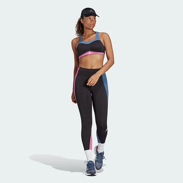 Áo Ngực Thể Thao Adidas Tlrd Impact Training High Support HM7901 Phối Màu Size 2XSD - Thời trang - Vua Hàng Hiệu