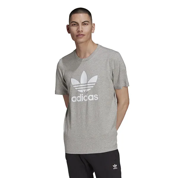 Áo Phông Nam Adidas Tennis Club Tee HN3901 Màu Xanh Blue Size XS