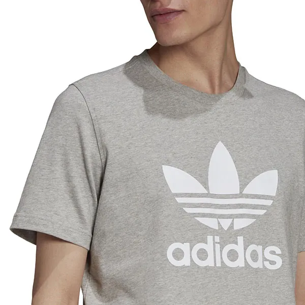 Áo Phông Nam Adidas Tennis Club Tee HN3901 Màu Xanh Blue Size XS