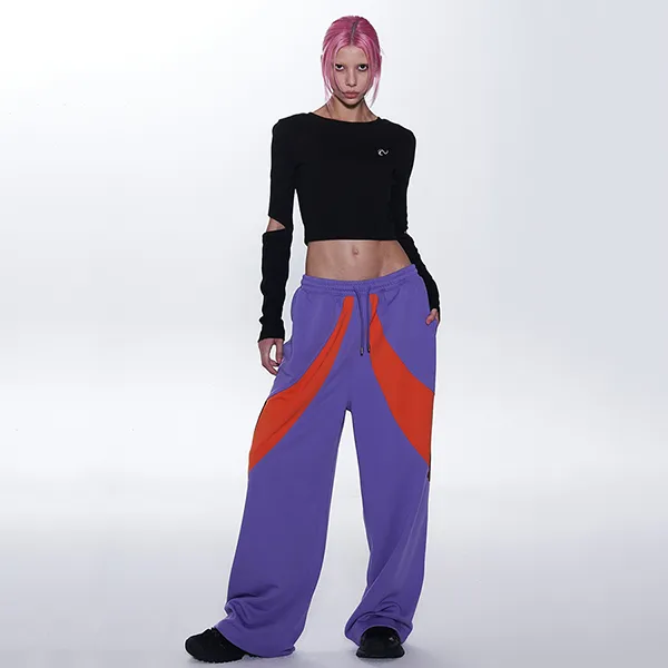 Áo Thun Nữ Nerdy Cutout Long Tshirt Màu Đen - Thời trang - Vua Hàng Hiệu