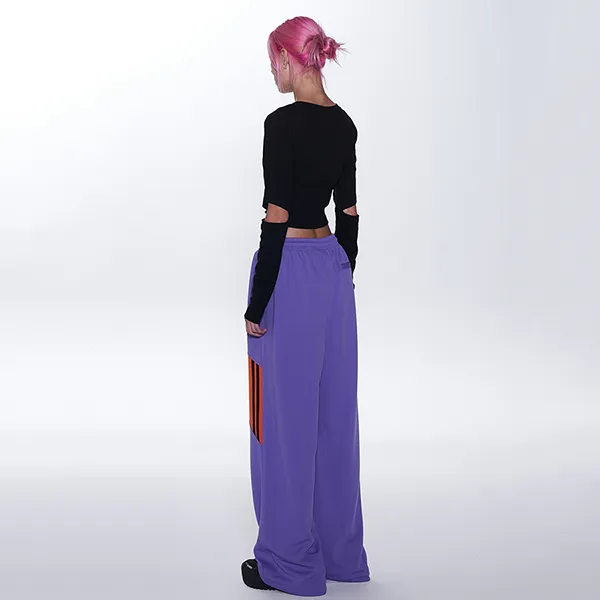 Áo Thun Nữ Nerdy Cutout Long Tshirt Màu Đen - Thời trang - Vua Hàng Hiệu