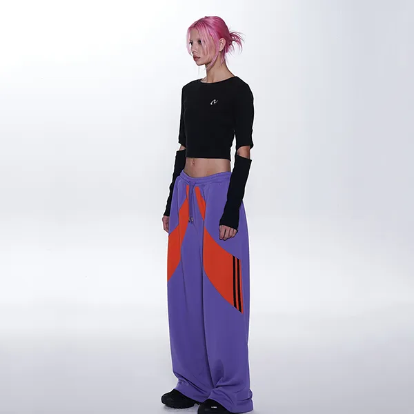 Áo Thun Nữ Nerdy Cutout Long Tshirt Màu Đen - Thời trang - Vua Hàng Hiệu