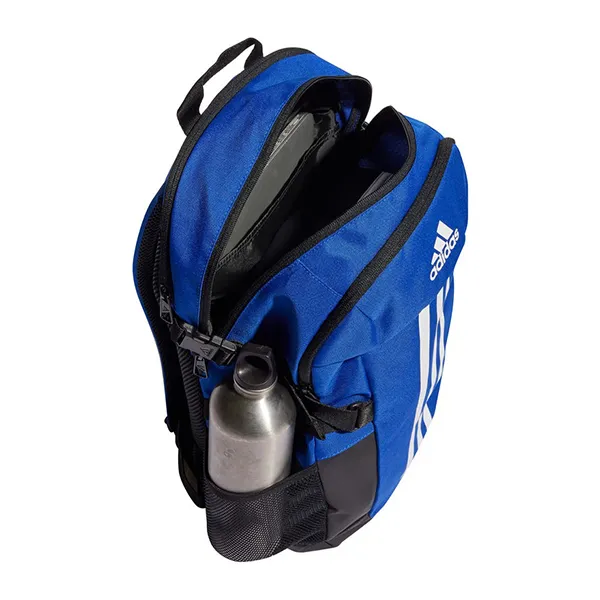 Balo Adidas Power Vi HM9156 Màu Xanh Dương