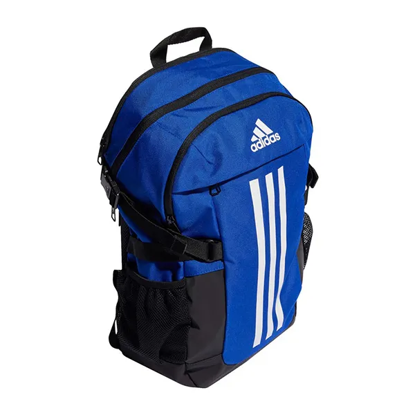 Balo Adidas Power Vi HM9156 Màu Xanh Dương