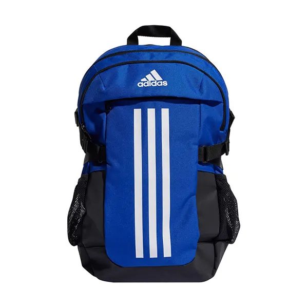 Balo Adidas Power Vi HM9156 Màu Xanh Dương
